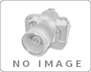 Trần Văn Cường Trần Văn Cường