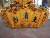  CUỐN THƯ